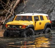 天母168 預購商品 fms 1:18攀岩車 訂金800元 餘額 3000元