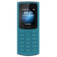 ✨Nokia 105 4G✨
