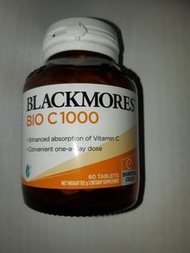 Blackmores  BIO C1000