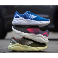 Avalanche Trainer Gym Shoes