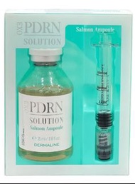 $158 Dermaline 外泌體PDRN三文魚能量臻緻精華