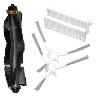 [TWINK] Genuine Replacement Parts for Tapo RV30 RV10 Robot Vacuum Cleaner