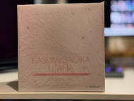 【ANIPLEX+ x ALTER】不起眼女主角培育法♭ 霞之丘詩羽 ～Lingerie ver.～