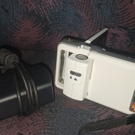 kamera mini digilife v5120A