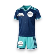 NEW JERSEY/ WORLD CUP JE3RMA44N AWA4Y KIDS 2026 GO