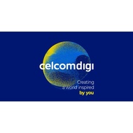 VVIP Number AAA, ABABAB, ABCDE No Contract ,Super Nice Number 666/888/66666