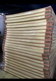 Nệm Cao Su Non Amrican 𝟏𝐦𝟐 × 𝟐𝐦