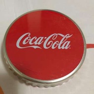 全新 Coca Cola Lip Smacker