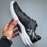 PB98 Low top running shoes SKY ELITE FF 3 1051A080-001 FCVH