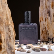BRODO - Halmahera EDT Parfume