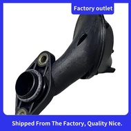 Oil Pump  Inlet Tube Part Number 06L115251E for  A4L A6L    Models