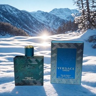 Versace Eros EDP 100ml
