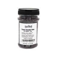Daribell Chocolate Flakes 150g