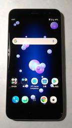 HTC  u11 u12 4g Lte 64g 手機 充電線50元