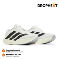 Adidas Adizero EVO SL White Running Shoes