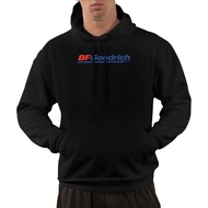 New Design Bf Goodrich Tires Car Truck Vintage Hoodies Mens Clothes