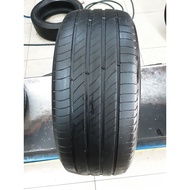 Used Tyre Secondhand Tayar MICHELIN PRIMACY 4 215/55R16 50% Bunga Per 1pc