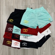 Women's Gymshark Jersey Lifting 2-Layer Sesame Mesh Gymshark Jersey Lifting 2012