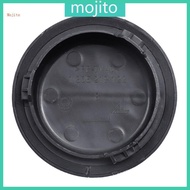 Mojito Headlights Plastic Cover Caps Dust Protections Cover For W204 W171 W212 W222