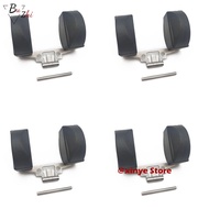 Motorcycle carburetor repair kit oil cup float for Yamaha MBK YP125R YP250 YP180 YP150 Skyliner maje