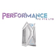 ASUS ROG Hyperion GR701 E-ATX CASING WHITE (2 YEARS WARRANTY BY BAN LEONG PTE LTD)