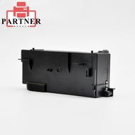 The power adapter Power Supply for Epson L3110 L3210 L3250 L5290 L3150 L5190 L4150 L4160 L6160 L6170