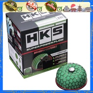 HKS Intake System Parts Super Power Flow (Air Cleaner) Skyline GF-ER34 RB25DET 98/05-01/06 Stagea GF