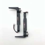 ️barang spot 4D-F9 4DRC F9 Fast Mini Brushless Engine Rc Drone Arm Motor Props Parts Kit