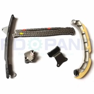 1NR-FE Engine Timing Chain Tensioner Distribution Kit forToyota YARIS/Auris/URBAN CRUISER VERSO 16V 