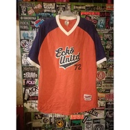ECKO UNLTD