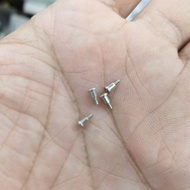 Skru Bezel Ga2100 Tmj Original