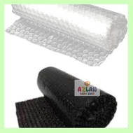 Azlan Baby Shop Additional Packing