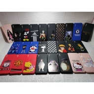 Case Vivo x 21 x21 X21A