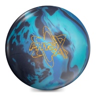 Storm OEM Physix Solid Bowling Ball