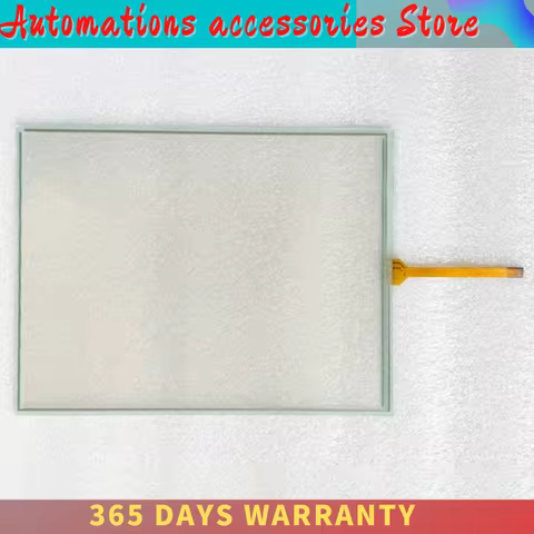 New For Yamaha M7c M7cl M7CL-32 M7cl-48 M7 WE96080R Touch Panel Screen Glass Digitizer