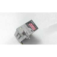 KEYENCE LX2-V10  LASER SENSOR CONTROL