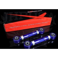 HARDRACE Rear Toe Control Arm  HONDA CRX / CIVIC EF EF8 EF9 1987 - 1991 6827
