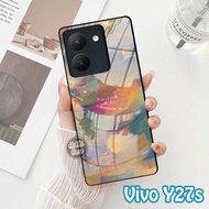 Case Vivo Y27s Casing Vivo Y27s Terbaru [515H]