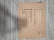 OLW480B LG EZ Slim 壁掛架