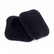 Replacement Foam Earpads Ear Pads Ear Cushions for Logitech H150 H130 H250 H151 Wireless Headphones 