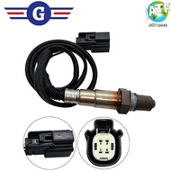 NEW 4-Wire Downstream Oxygen O2 Sensor CV6Z-9G444-A For Ford Focus 12-18 Fusion 13-14 Fusion 13-16 T