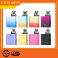 OXVA XLIM SQ POD ORIGINAL