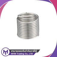 Spring Repair Thread M4-0.7 x 1D-M4-0.7 x 1.5D