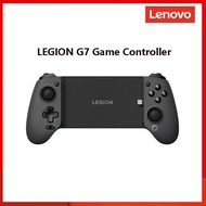 Lenovo LEGION Gamepad G7 Handheld Controller for Y700 Tablet Third Generation Joystick Wired direct