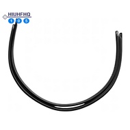 Roof Strips 74306-S03-003 74316-S03-003 for    EK3 EK4 EK9 1996 -2000 Roof Molding Drip Weatherstrip