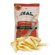 Zeal Deer tendon strip beef rib food air-dried bite-resistant molar bone day molar stick dog snack