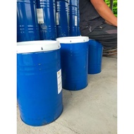 Drum chair. barrel chair. drum bench barrel bench cafe chair stall chair. floor chair. guest chair. 