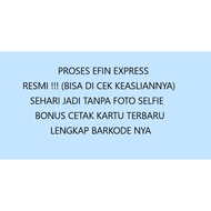 E~F~I~N EXPRESS PLEASE WITHOUT PHOTOS-SELFIE AND INSTANTLY ACTIVE