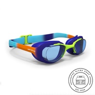 Deca thlon  Nabaiji Kid Swimming Goggles