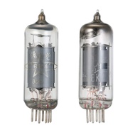 Docooler 6K4 Preamp Vacuum Tube, for 6AK5/6AK5W/6Zh1P/6J1/6J1P/EF95 Pairing Tube, Amplifier DIY Prea